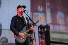 250618_Copenhell25_7477_DizzyMissLizzy_mb