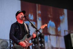 250618_Copenhell25_7491_DizzyMissLizzy_mb