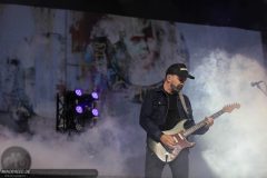 250618_Copenhell25_7496_DizzyMissLizzy_mb