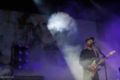 250618_Copenhell25_7501_DizzyMissLizzy_mb