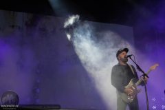 250618_Copenhell25_7504_DizzyMissLizzy_mb