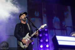 250618_Copenhell25_7508_DizzyMissLizzy_mb