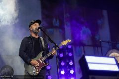 250618_Copenhell25_7510_DizzyMissLizzy_mb