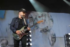 250618_Copenhell25_7518_DizzyMissLizzy_mb