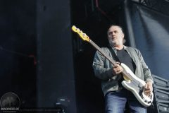 250618_Copenhell25_7526_DizzyMissLizzy_mb