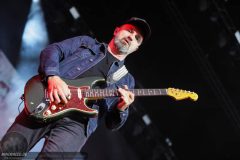 250618_Copenhell25_7543_DizzyMissLizzy_mb