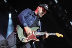 250618_Copenhell25_7549_DizzyMissLizzy_mb