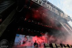 250618_Copenhell25_8011_DizzyMissLizzy_mb