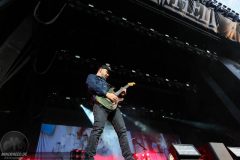 250618_Copenhell25_8023_DizzyMissLizzy_mb