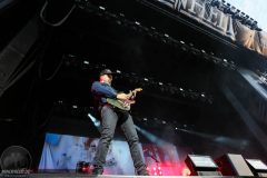 250618_Copenhell25_8031_DizzyMissLizzy_mb