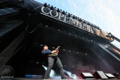 250618_Copenhell25_8039_DizzyMissLizzy_mb