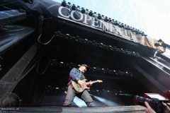 250618_Copenhell25_8082_DizzyMissLizzy_mb