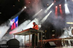 230505_Ashibah_3277mb