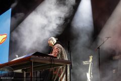 230505_Ashibah_8839mb