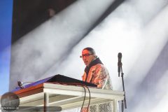 230505_Ashibah_8849mb