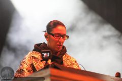 230505_Ashibah_8863mb