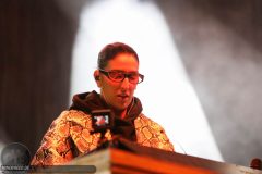 230505_Ashibah_8864mb