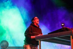 230505_Ashibah_8877mb