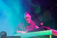 230505_Ashibah_8884mb