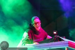 230505_Ashibah_8886mb