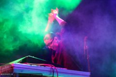 230505_Ashibah_8894mb