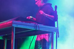 230505_Ashibah_8904mb