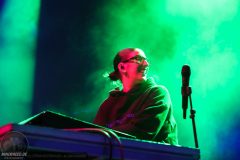 230505_Ashibah_8905mb