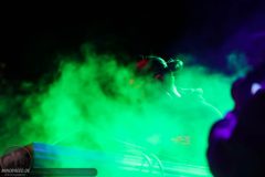 230505_Ashibah_8910mb