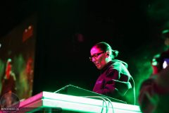 230505_Ashibah_8914mb