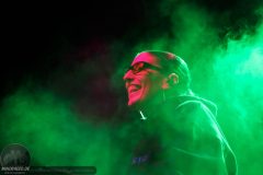 230505_Ashibah_8916mb