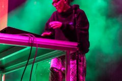 230505_Ashibah_8920mb