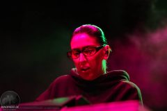 230505_Ashibah_8925mb