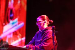 230505_Ashibah_8944mb