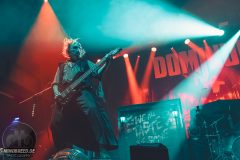Dominum_Koeln_04052024-15