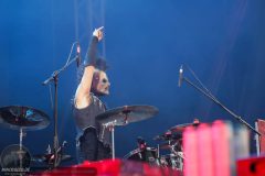 260702_Rockharz26_7226_Dominum_mb