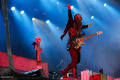 260702_Rockharz26_7227_Dominum_mb