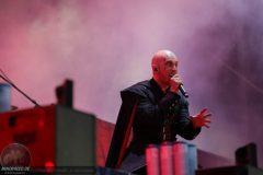 260702_Rockharz26_7232_Dominum_mb