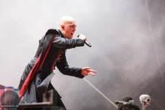 260702_Rockharz26_7235_Dominum_mb