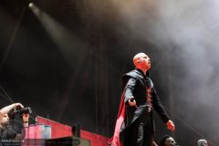 260702_Rockharz26_7253_Dominum_mb