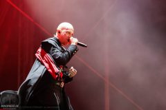 260702_Rockharz26_7254_Dominum_mb