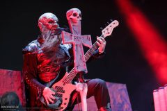 260702_Rockharz26_7258_Dominum_mb