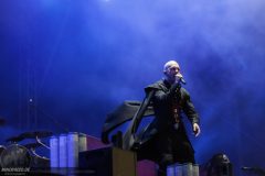 260702_Rockharz26_7266_Dominum_mb