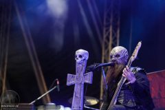 260702_Rockharz26_7277_Dominum_mb