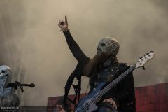 260702_Rockharz26_7279_Dominum_mb