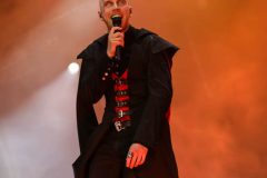 260702_Rockharz26_7283_Dominum_mb