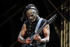 260702_Rockharz26_7292_Dominum_mb