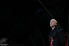 260702_Rockharz26_7302_Dominum_mb