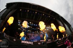 260704_Rockharz26_1607_Doro_mb