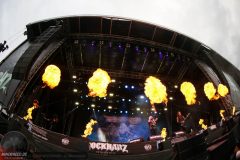 260704_Rockharz26_1631_Doro_mb