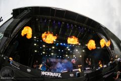 260704_Rockharz26_1636_Doro_mb